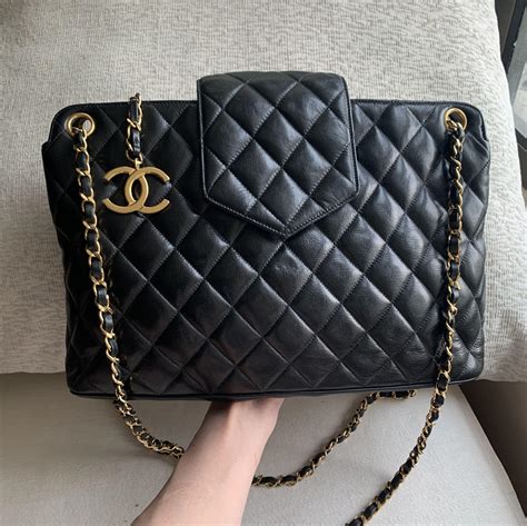 chanel crossbody bag|authentic chanel crossbody bag.